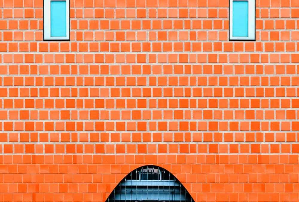 Project Six Structure