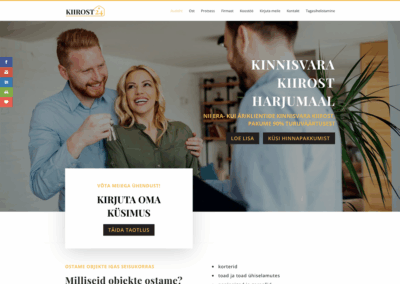 Kiirost24