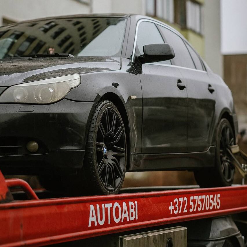 photo_2025-12-03_00-33-15-edited